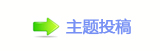 絙葶﹖鍞兿�ꡣ傃